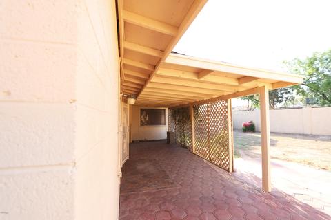 1244 E Susan Ln, Tempe, AZ 85288 photo 23
