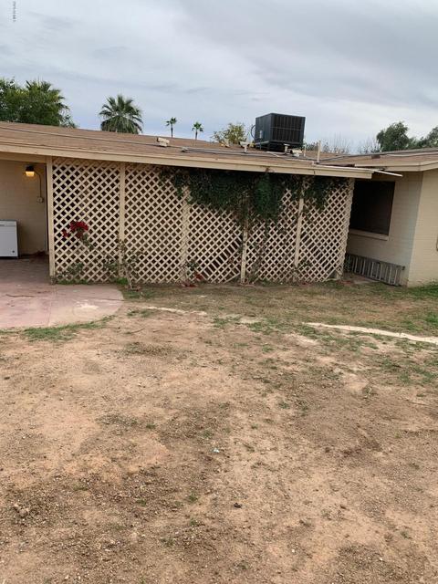 1244 E Susan Ln, Tempe, AZ 85288 photo 30