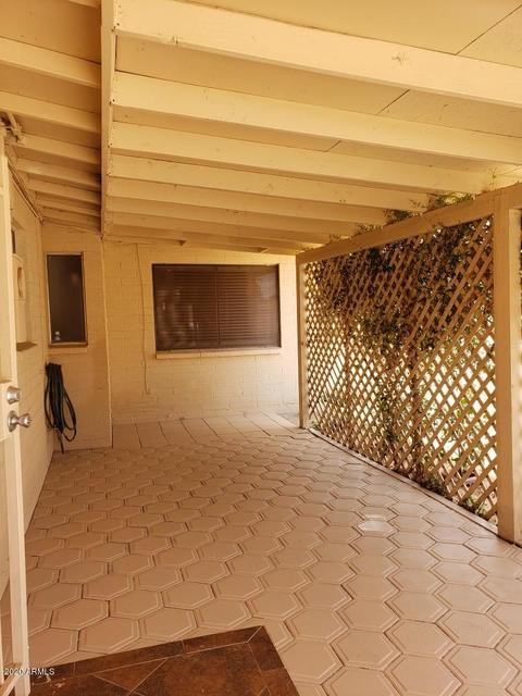 1244 E Susan Ln, Tempe, AZ 85288 photo 33