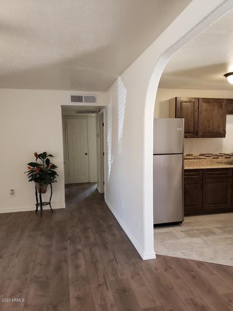 1244 E Susan Ln, Tempe, AZ 85288 photo 3