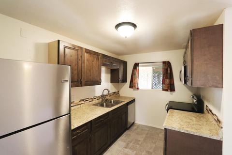 1244 E Susan Ln, Tempe, AZ 85288 photo 8