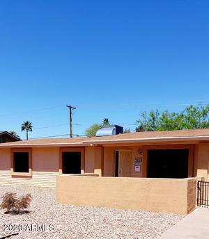 1244 E Susan Ln, Tempe, AZ 85288 photo 15
