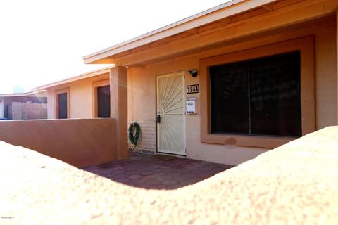 1244 E Susan Ln, Tempe, AZ 85288 photo 40