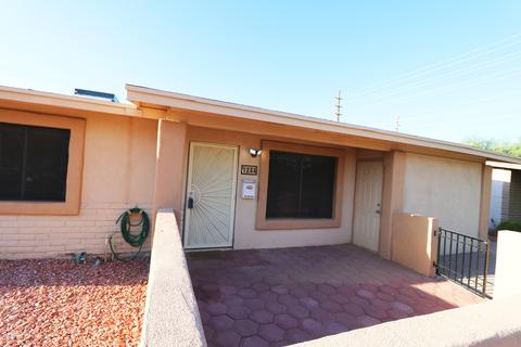 1244 E Susan Ln, Tempe, AZ 85288 photo 38