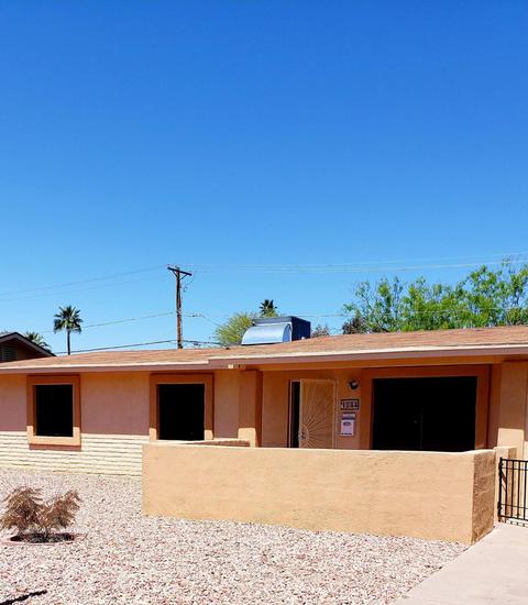 1244 E Susan Ln, Tempe, AZ 85288 photo 43