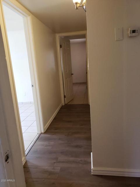 1244 E Susan Ln, Tempe, AZ 85288 photo 6