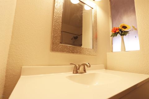 1244 E Susan Ln, Tempe, AZ 85288 photo 16