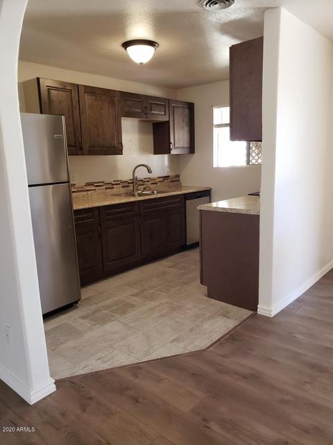 1244 E Susan Ln, Tempe, AZ 85288 photo 4