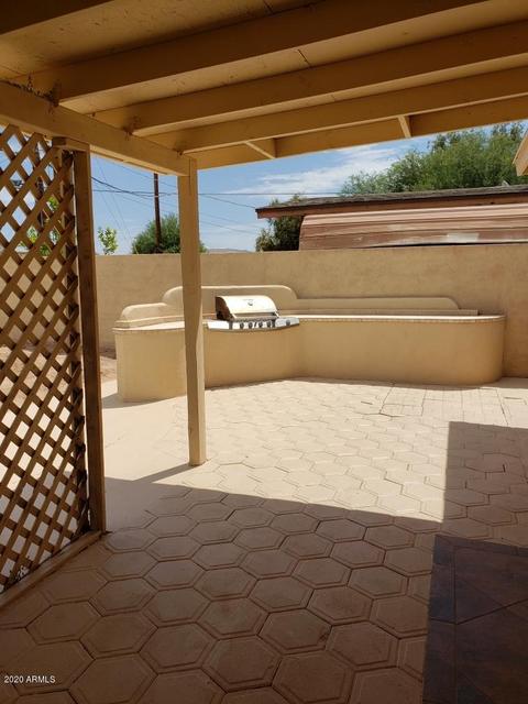 1244 E Susan Ln, Tempe, AZ 85288 photo 34