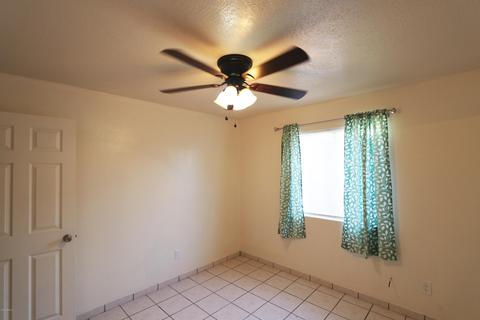 1244 E Susan Ln, Tempe, AZ 85288 photo 19