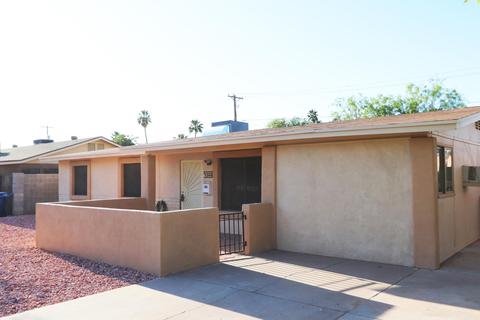 1244 E Susan Ln, Tempe, AZ 85288 photo 41