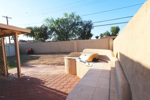 1244 E Susan Ln, Tempe, AZ 85288 photo 25