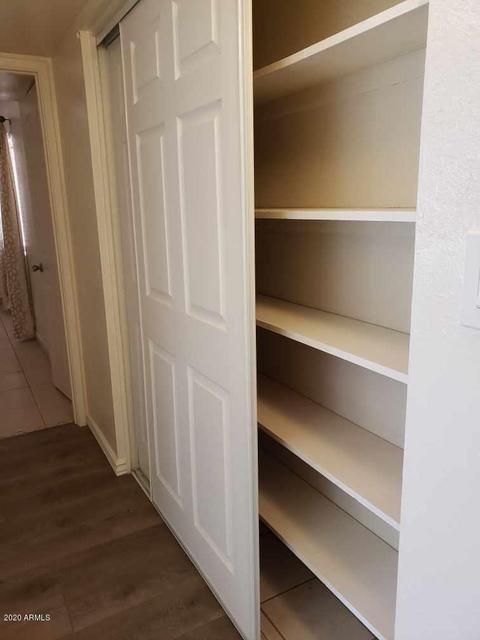 1244 E Susan Ln, Tempe, AZ 85288 photo 5