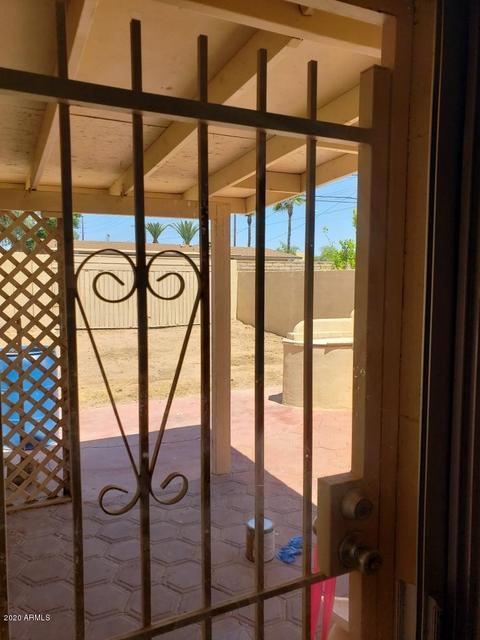 1244 E Susan Ln, Tempe, AZ 85288 photo 22