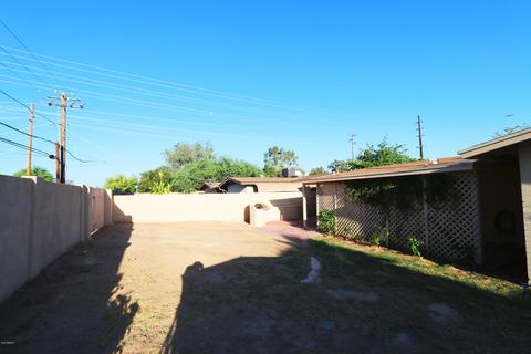 1244 E Susan Ln, Tempe, AZ 85288 photo 27