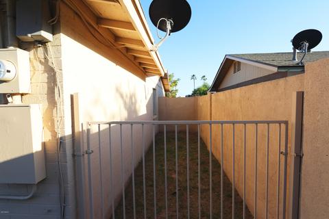 1244 E Susan Ln, Tempe, AZ 85288 photo 28