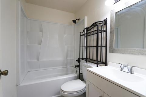 1244 E Susan Ln, Tempe, AZ 85288 photo 10