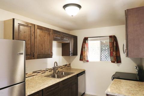 1244 E Susan Ln, Tempe, AZ 85288 photo 7