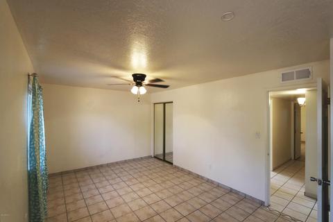 1244 E Susan Ln, Tempe, AZ 85288 photo 18