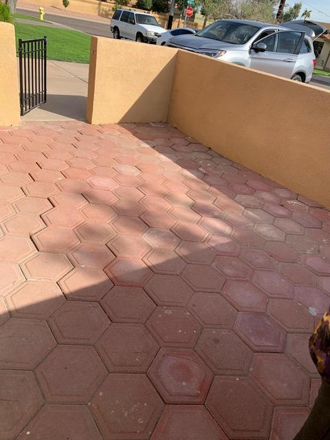 1244 E Susan Ln, Tempe, AZ 85288 photo 39