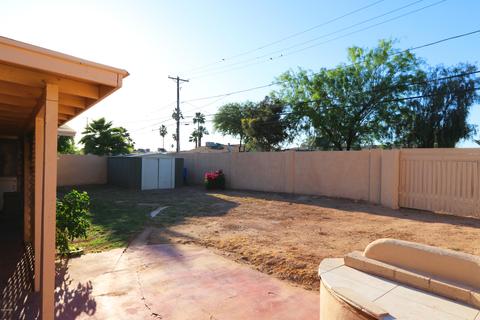 1244 E Susan Ln, Tempe, AZ 85288 photo 26
