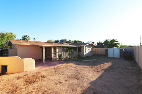 1244 E Susan Ln, Tempe, AZ 85288 photo 36