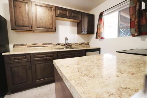 1244 E Susan Ln, Tempe, AZ 85288 photo 9