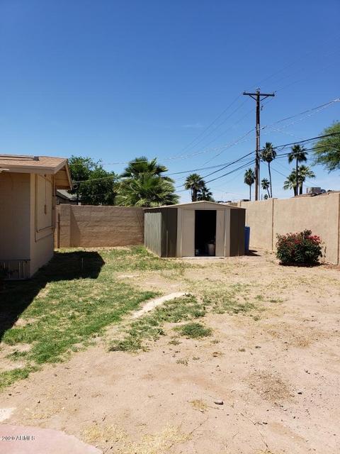 1244 E Susan Ln, Tempe, AZ 85288 photo 37
