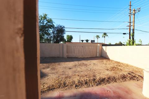 1244 E Susan Ln, Tempe, AZ 85288 photo 32