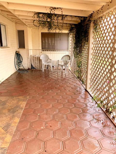 1244 E Susan Ln, Tempe, AZ 85288 photo 24