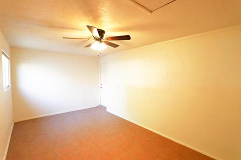 1244 E Susan Ln, Tempe, AZ 85288 photo 21