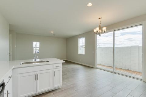 5531 S Dillon Cir, Mesa, AZ 85212 photo 8