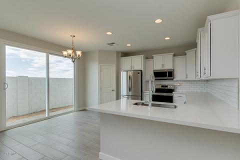 5531 S Dillon Cir, Mesa, AZ 85212 photo 5