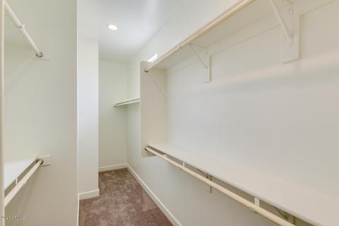 5531 S Dillon Cir, Mesa, AZ 85212 photo 22