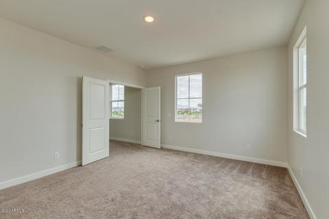 5531 S Dillon Cir, Mesa, AZ 85212 photo 17