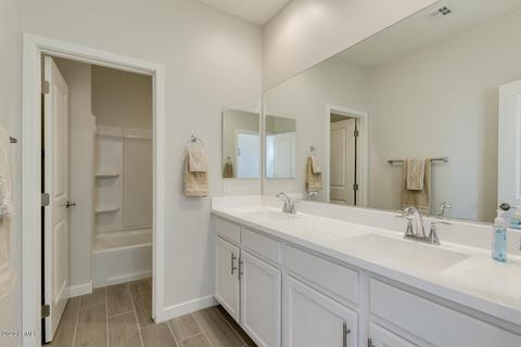 5531 S Dillon Cir, Mesa, AZ 85212 photo 24
