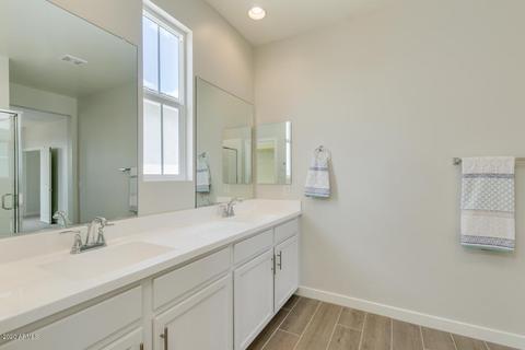 5531 S Dillon Cir, Mesa, AZ 85212 photo 21