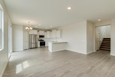 5531 S Dillon Cir, Mesa, AZ 85212 photo 11