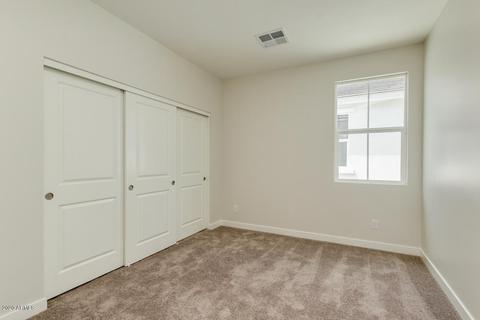 5531 S Dillon Cir, Mesa, AZ 85212 photo 23