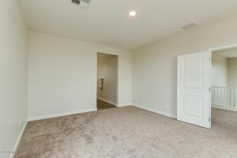 5531 S Dillon Cir, Mesa, AZ 85212 photo 16