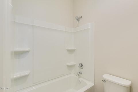 5531 S Dillon Cir, Mesa, AZ 85212 photo 25