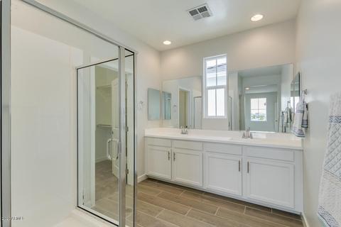 5531 S Dillon Cir, Mesa, AZ 85212 photo 19