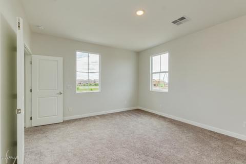 5531 S Dillon Cir, Mesa, AZ 85212 photo 18