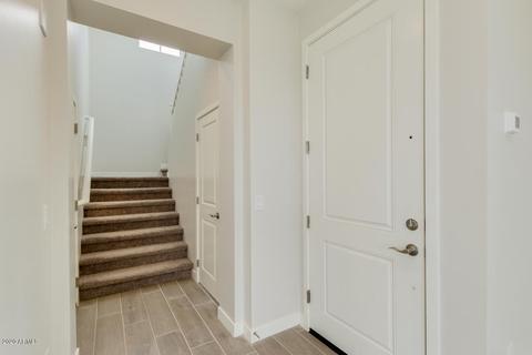 5531 S Dillon Cir, Mesa, AZ 85212 photo 13