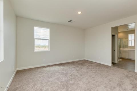 5531 S Dillon Cir, Mesa, AZ 85212 photo 15