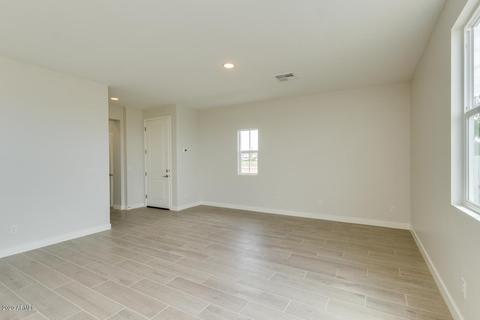 5531 S Dillon Cir, Mesa, AZ 85212 photo 10