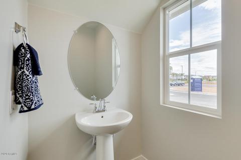 5531 S Dillon Cir, Mesa, AZ 85212 photo 14