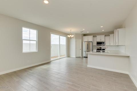 5531 S Dillon Cir, Mesa, AZ 85212 photo 12