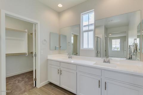 5531 S Dillon Cir, Mesa, AZ 85212 photo 20