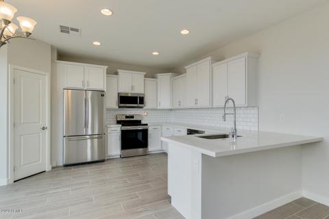 5531 S Dillon Cir, Mesa, AZ 85212 photo 6